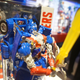 Illustration for article titled Days In Toyland: Window-Shopping at Toy Fair 2014